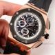 Clone Audemars Piguet Royal Oak Offshore 44mm Black Case Watch (6)_th.jpg